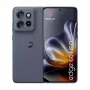 Motorola Moto Edge 60 Neo 5G 8GB RAM 256GB - Grau