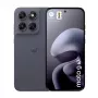 Motorola Moto G67 5G Dual SIM 4GB/256GB, Schwarz