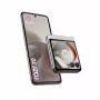 Motorola razr 70 6,9 inch 256 GB Vanilla Cream