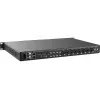 MOTU 10pre Audio-Interface