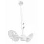 Mount Camsafe CS30-KSO2 White