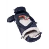 Vaude Asymmetric Mountain Rucksack