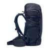 Vaude Asymmetric Mountain Rucksack