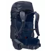 Vaude Asymmetric Mountain Rucksack