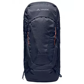 Vaude Asymmetric Mountain Rucksack