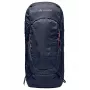 Vaude Asymmetric Mountain Rucksack
