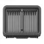 MOVA Filter für M10/M10Pro/M10Station/K20/K20Pro/M50