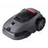 MOVA LiDAX Ultra 1600 Mähroboter, MXXM5100