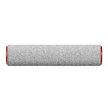 MOVA M10/M10 Pro/X4/X4 Pro/X4 Mix Staubsaugerbürste