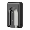 MOVA Akku-Zubehör S5 Sense