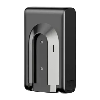 MOVA Akku-Zubehör S5 Sense