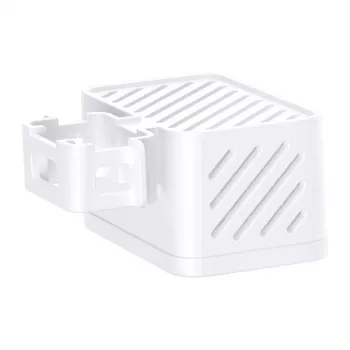 MOVA Kalkinhibitor für P50 Ultra/P50 Pro Ultra