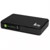 MPL Power Elektro RouterUPS-30 USV Notstromversorgung 30W 8800mAh