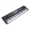 MQ 601 UFB Tastatur