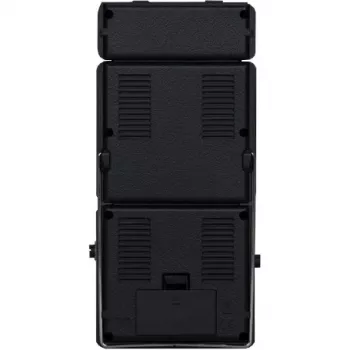 Marshall MS-4 Micro Stack Mikro-Gitarrenverstärker