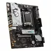 MSI B650M GAMING WIFI AMD AM5 mATX Gaming-Motherboard