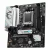 MSI B650M GAMING WIFI AMD AM5 mATX Gaming-Motherboard