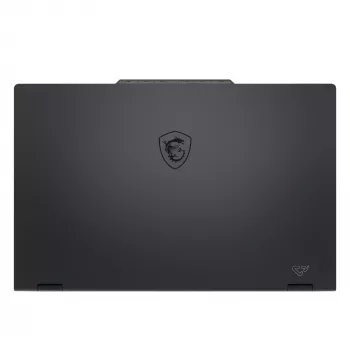 MSI Cyborg 17 B2RWFKG-025NL Gaming-Laptop, Intel Core 7 240H, 17,3 Zoll Full HD, 16GB DDR5, 512GB SSD, NVIDIA GeForce RTX 5060 8GB, Windows 11 Home