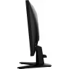 MSI G255F Gaming Monitor (generalüberholt)