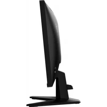 MSI G255F Gaming Monitor (generalüberholt)
