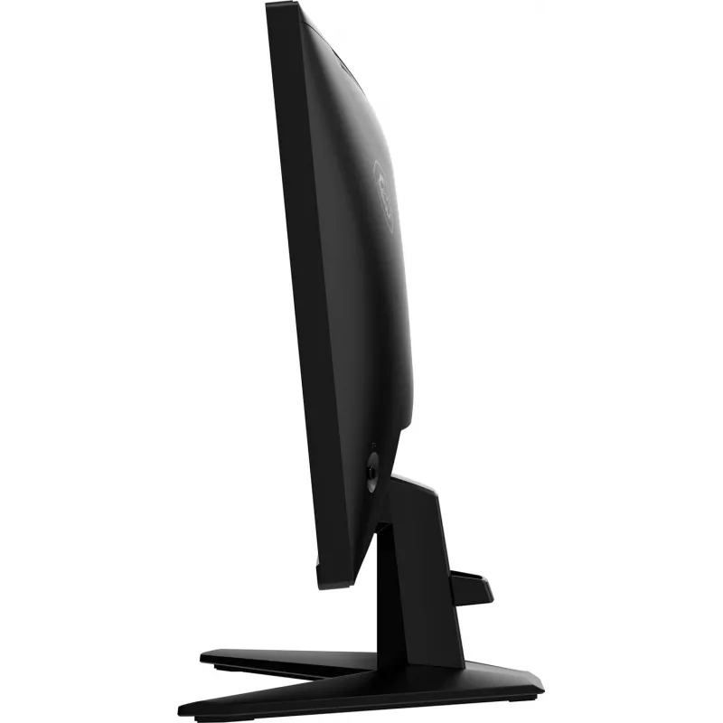MSI G255F Gaming Monitor (generalüberholt)