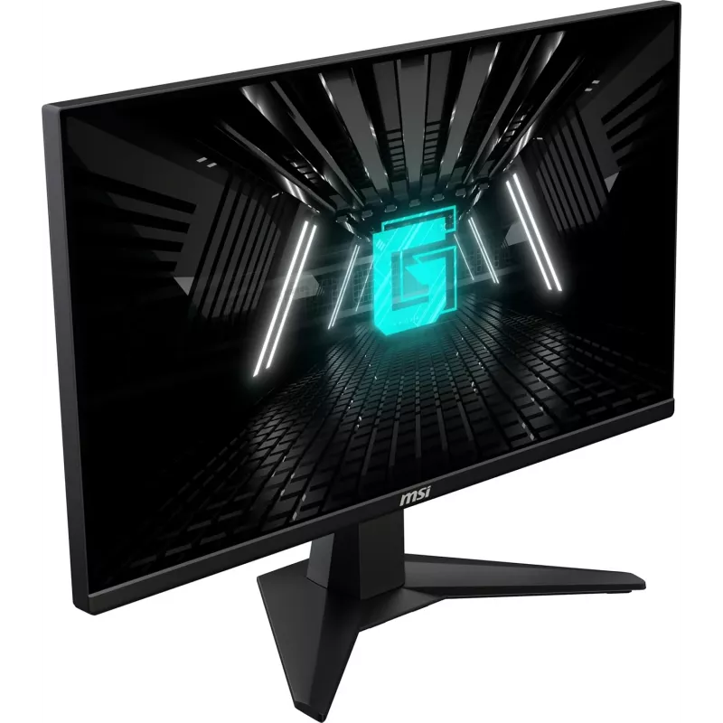 MSI G255F Gaming Monitor (generalüberholt)