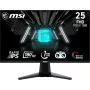 MSI G255F Gaming Monitor (generalüberholt)