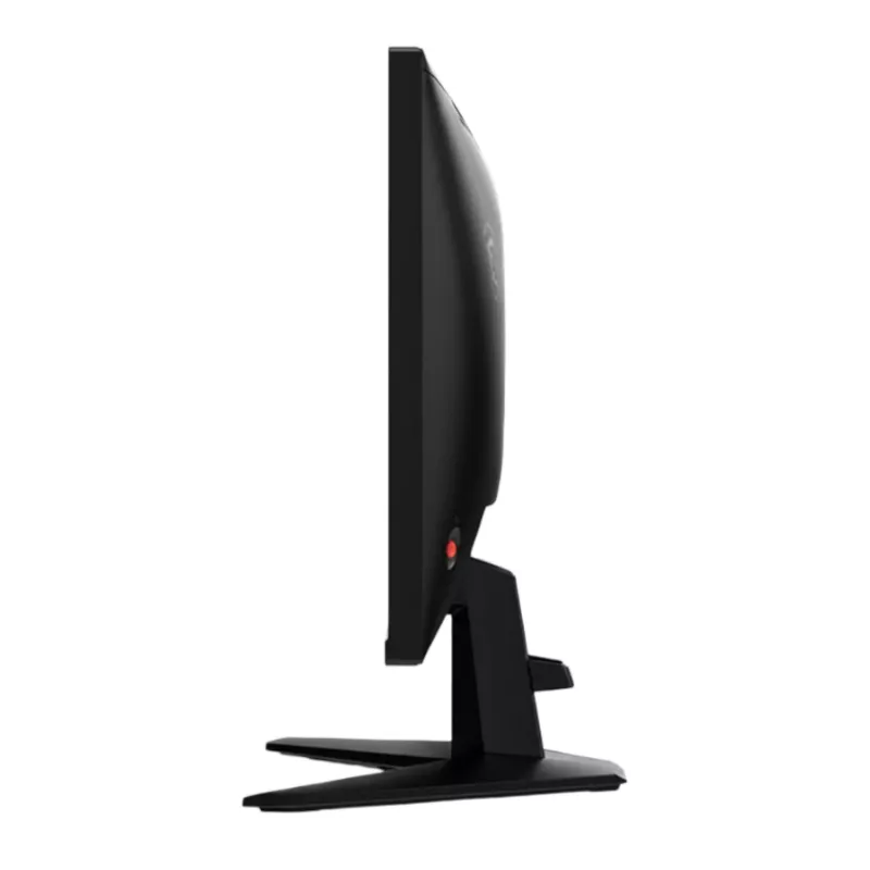 MSI MAG 255F E20 24,5 Zoll FHD 200Hz Rapid IPS Gaming-Monitor