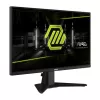 MSI MAG 255F E20 24,5 Zoll FHD 200Hz Rapid IPS Gaming-Monitor