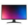 MSI MAG 274QFDE E2O 27 inch Rapid IPS WQHD 200Hz Gaming Monitor
