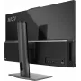 MSI Modern AM272P 1M-1293XEU All-in-One-PC, Intel Core 5 120U, 27 Zoll Full HD, 16GB DDR5, 512GB SSD, ohne OS