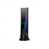 MSI MPG Trident AS AI 2NVL5-064EU Desktop-PC, Intel Core Ultra 5 225F, 16GB DDR5, 1TB SSD, NVIDIA GeForce RTX 5060 8GB, Windows 11 Home