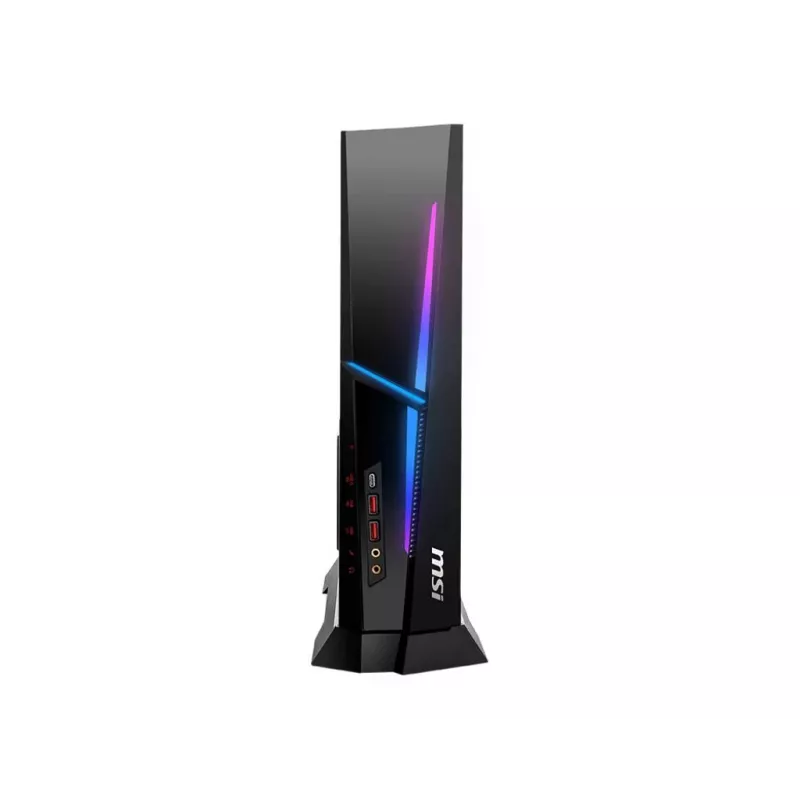 MSI MPG Trident AS AI 2NVL5-064EU Desktop-PC, Intel Core Ultra 5 225F, 16GB DDR5, 1TB SSD, NVIDIA GeForce RTX 5060 8GB, Windows 11 Home