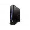 MSI MPG Trident AS AI 2NVL5-064EU Desktop-PC, Intel Core Ultra 5 225F, 16GB DDR5, 1TB SSD, NVIDIA GeForce RTX 5060 8GB, Windows 11 Home