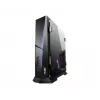 MSI MPG Trident AS AI 2NVL5-064EU Desktop-PC, Intel Core Ultra 5 225F, 16GB DDR5, 1TB SSD, NVIDIA GeForce RTX 5060 8GB, Windows 11 Home