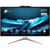 MSI Pro AP222T 14MA-606XEU All-in-One-PC, Intel Core i3-14100, 21,5 Zoll Full HD, 8GB DDR4, 512GB SSD, ohne OS