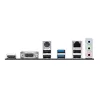 MSI PRO B760M-E DDR5 LGA1700 Micro-ATX-Motherboard