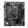 MSI PRO B760M-E DDR5 LGA1700 Micro-ATX-Motherboard
