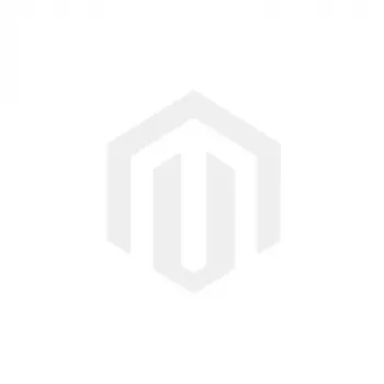 MSI PRO MP242 23,8 inch IPS Full HD Monitor - Schwarz (generalüberholt)