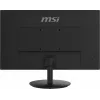 MSI PRO MP242 23,8 inch IPS Full HD Monitor - Schwarz (generalüberholt)