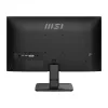 MSI PRO MP251 E2 24,5 Zoll Full HD IPS Monitor 120Hz 1ms