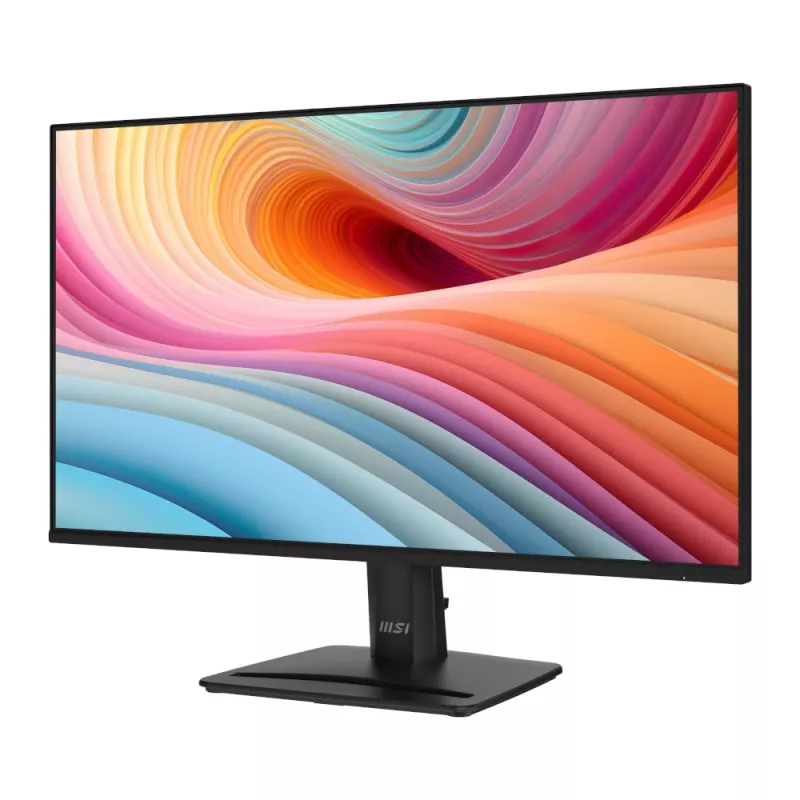 MSI PRO MP251 E2 24,5 Zoll Full HD IPS Monitor 120Hz 1ms