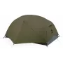 MSR Hubba Hubba LT 2P Zelt - Grün