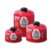 MSR IsoPro 110g Gaskartusche