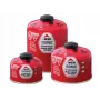 MSR IsoPro Gaskartusche 227g