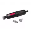 MSR Thru-Link InLine Microfilter Wasserfilter