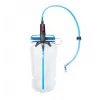 MSR Thru-Link InLine Microfilter Wasserfilter