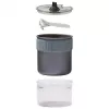 MSR Trail Mini Duo Katadyn Wasserfilter