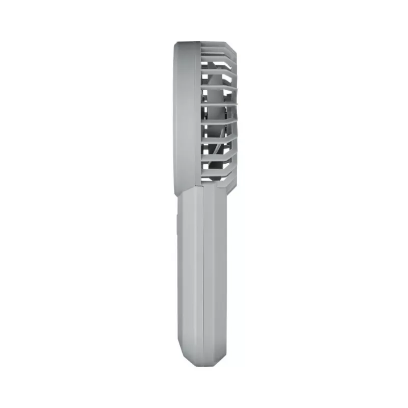 N'OVEEN NOVEEN F220 USB wiederaufladbarer Handventilator