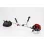 NAC Motorsense 51,7ccm 2,22Nm